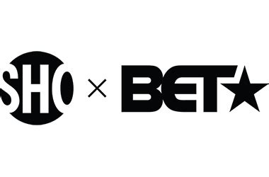 showtime bet channel.